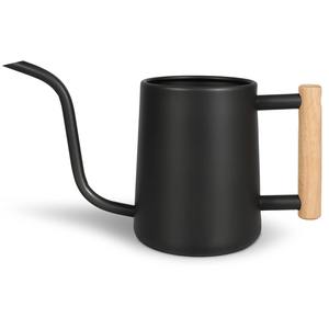 Accessoires de jardin élégants : Arrosoir pour plantes et fleurs, jardinage intérieur, jardinage extérieur, outil de jardinage pour balcon - Product Image 1