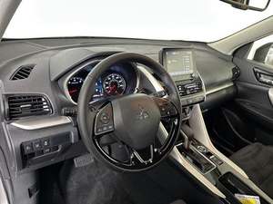 Mitsubishi Eclipse Cross SEL S-AWC d'occasion 2024 - Product Image 4