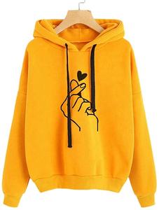 Sudaderas con Sublimación 3D Personalizadas Más Vendidas en Pakistán - Product Image 2