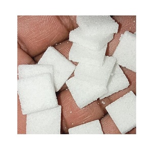 Cubos de Alcanfor Natural para Sala de Puja, Meditación, Alivio del Estrés y Mantenimiento de la Frescura del Hogar, Disponibles en Grandes Cantidades - Product Image 3