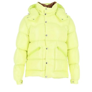New Style <b>Men's</b> <b>Long</b> Sleeve Full Zip Waterproof Puffer <b>Jacket</b> Lightweight Breathable Warm Puffer <b>Jacket</b> - Product Image 1