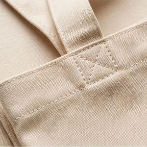Pochette en jute naturelle écologique avec cordon de serrage 15x20 cm, sac d'emballage pour cadeaux et vente au détail - Product Image 4