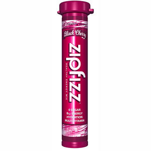 Zipfizz raisin classique pas cher 250ml, 500ml disponible en grandes quantités - Product Image 4