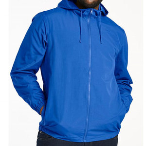 Premium Everyday Winter <b>Jacket</b> Made For Outdoor Fashion <b>Rain</b> <b>Jackets</b> With <b>Lightweight</b> Finish <b>Rain</b> <b>Jackets</b> - Product Image 4