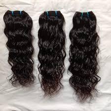 Extensiones de Cabello Humano Rizado Natural Remy de Calidad Premium, que Brindan un Aspecto Elegante en Cualquier Ocasión. Compre al por Mayor desde India. - Product Image 6