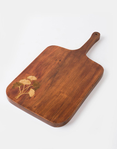 Professional Quality Wooden <b>Kitchen</b> Chopping Board For Commercial Cooking Restaurant And Catering Supplies - Product Image 4