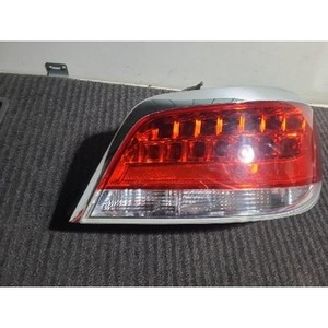 Feu arrière droit LED d'occasion OEM pour LaCrosse II 2011-2013 22891780 - Product Image 2