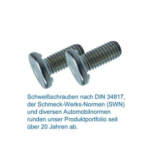 Supporto per bullone M4/Ø4 Rame - Product Image 1