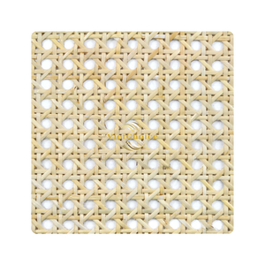 Mejor Precio, Ratán Natural, Materia Prima de Mimbre, Vietnam, Alta Calidad, Elástico, Duradero, Ecológico, VIETCHOICE - Product Image 4