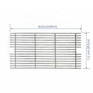 Maniquí de PVC para la Parte Superior del Cuerpo, para Mujeres Adultas - Product Image 1