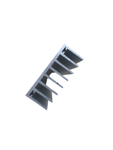 Song Hong-tubo de aluminio de alta calidad, producto de fábrica de Vietnam al mejor precio, venta al por mayor - Product Image 4