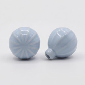 Cabinet <b>ceramic</b> <b>knobs</b> Modern <b>Ceramic</b> Cabinet <b>Knob</b> Round Decorative Drawer Pull Furniture Cabinet <b>ceramic</b> <b>knobs</b> - Product Image 2