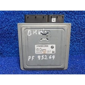 Mini-ordinateurs et modules informatiques d'occasion convertibles 7581126 - Product Image 2