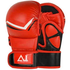 <b>Training</b> Equipment Safety Grappling <b>Gloves</b> Light <b>Weight</b> Grappling <b>Gloves</b> New Arrival Grappling <b>Gloves</b> - Product Image 1