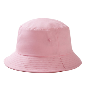 Sombrero de Pescador Personalizado con Rayas y Decoración de Botones, 100% Algodón, Sombrero de Invierno para Pesca, para Hombres y Mujeres - Product Image 4