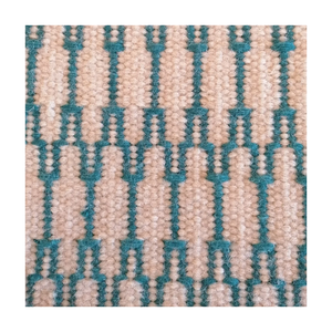 Stitch Hand Woven 100% Wool Rug Textured Handmade Area Carpet Custom Size <b>Floor</b> Covering for Stair <b>Runner</b> Wall to Wall Interior - Product Image 1
