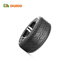 ชุดล้อและยางรถกอล์ฟขนาด 215/50-12 - Product Image 1