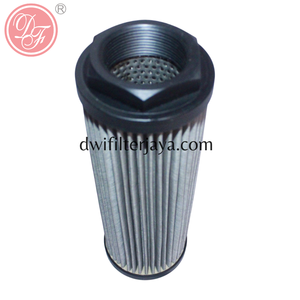 ไส้กรองไฮดรอลิกแบบความจุสูง - Product Image 4