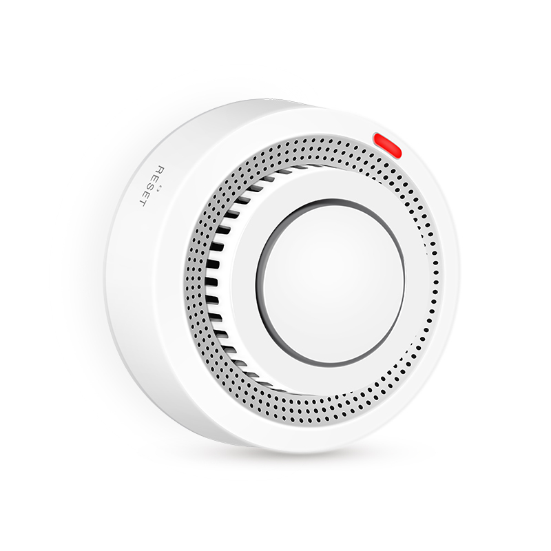 Hot Selling Tuya Smart Sound Flash