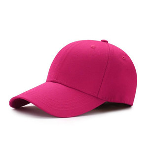 Gorras Trucker de Malla de 5 Paneles de Diseño Clásico Personalizado de Alta Calidad al por Mayor, Unisex, con Bordado 3D y Botón, ECONEX SPORTS - Product Image 2
