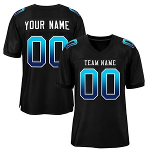 Camisetas deportivas para correr para hombre y mujer, camisetas atléticas transpirables, ajuste cómodo, ropa de gimnasio, camisetas de entrenamiento, ropa de equipo - Product Image 5