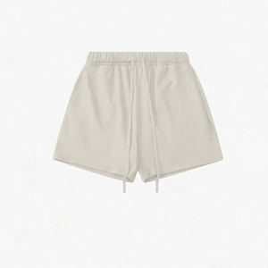 Men Slim Fit Shorts Cotton Casual Stylish Summer Wear Soft Fabric Modern Look - Product Image 3