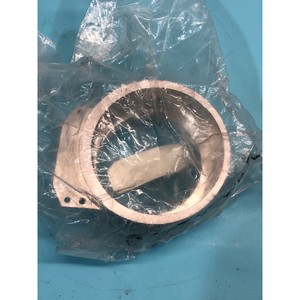 EATON 17131030 E-SHOWER TARGET, 168603 - Équipements et pièces semi-conductrices d'occasion fiables à l'échelle mondiale chez - Product Image 4