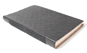 Promotion Fournitures Scolaires Vente Flash Carnet de Notes A5 en Cuir Personnalisé avec Logo en Relief Journal d'Affaires Cadeau Cahier Rigide Camelon - Product Image 2