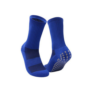 Latest Design Soccer <b>Socks</b> New Collection Soccer <b>Socks</b> <b>Customized</b> Logo Printing Soccer <b>Socks</b> - Product Image 1