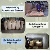 Sacs en jute de riz de qualité supérieure 44x26,5 pouces 650g, sacs d'emballage neufs, écologiques, fournisseur en gros Goodman Global Bangladesh