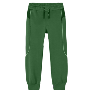 Women Fashion Leggings New Shiny 100% Cotton Workout Women <b>Tights</b> Lifting High Waist Yoga Pants - Product Image 5