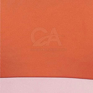 Conjunto Deportivo de Yoga para Mujer, de Alta Calidad, Cintura Elástica, Sin Costuras, Ajustado, de Dos Piezas - Product Image 6