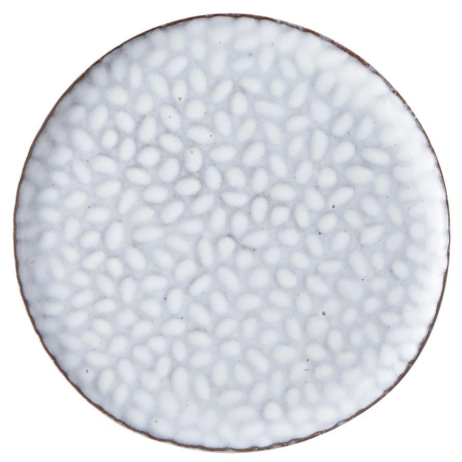 R-932391 Blanc