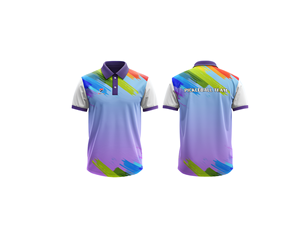 Sudadera con Capucha Personalizada con Estampado Invernal para Camisa con Botones, Unisex, Ropa Deportiva de Carreras, Spandex/Algodón - Product Image 3