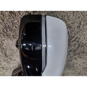 Espejo Retrovisor Derecho Usado para Carnival 87620R0DB0SWP - Product Image 5