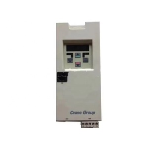Panel <span class=keywords><strong>de</strong></span> Operación del Módulo Controlador PLC Serie <span class=keywords><strong>Kobe</strong></span> F5 00.F5.060-5C13 Spot - Product Image 4