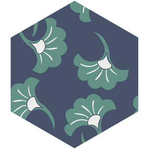 Carreaux en ciment avec une production constante et un approvisionnement international fiable. - Product Image 2