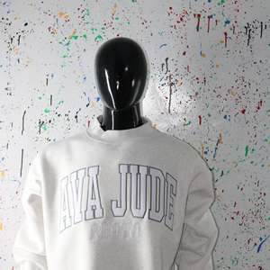 SAMI - Product Image 5