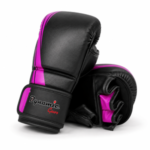 Service OEM ODM, gants de boxe en cuir professionnels, écologiques, à lacets, pour l'entraînement de boxe, équipement de boxe personnalisé, nouveauté - Product Image 3
