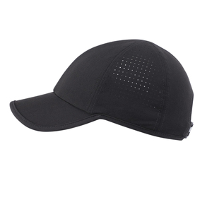 Casquettes de baseball pour hommes, taille adulte, vêtements de sport, vente en gros, services OEM, fabricant de casquettes de sport pour l'entraînement - Product Image 5
