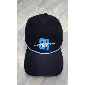 Gorro de Invierno de 6 Paneles, Impermeable, de Algodón Premium, Elegante, Casual, Ligero y Transpirable, de Exportador de India a Precio de Mayoreo - Product Image 1