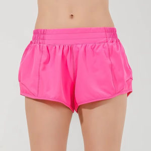 Best Quality Custom Casual Outdoor <b>Men's</b> Athletic Board <b>Short</b> <b>Swimming</b> Beach <b>Shorts</b> For <b>Men</b> Slim Fit - Product Image 3