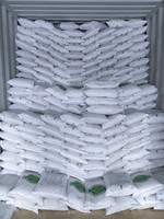 Poudre de noix de coco séchée biologique fiable, sans OGM, riche en matières grasses, transformée par procédé AD, qualité fine et moyenne, certifiée ISO, du Vietnam