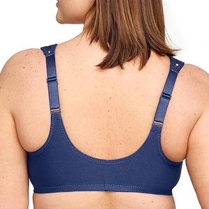 Ladies wireless puch up brancomfortable fit - Product Image 2