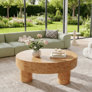 Mesa de Centro - Product Image 5