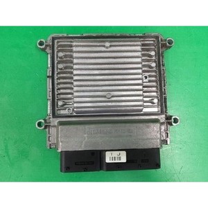 Unité de commande électronique d'origine pour Hyundai Sonata NF 2004-2008, référence 3910025700 - Product Image 1