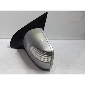 กระจกมองข้างซ้ายมือสองสำหรับ Sorento รุ่น SORY0609SML02S - Product Image 4
