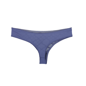 Hot Sale Oem Custom 2 Piece Matching Swimsuits <b>Men</b> Beach Shorts Women Thong <b>Bikini</b> Bra Set - Product Image 4
