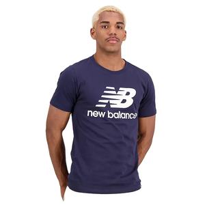 240sm ผ้าฝ้าย100% สำหรับผู้ชายเสื้อยืดโอเวอร์ไซส์ทรงบ็อกซี่ฟิตเนสดีไซน์ตามสั่งเสื้อมีคุณภาพระดับพรีเมียม - Product Image 5