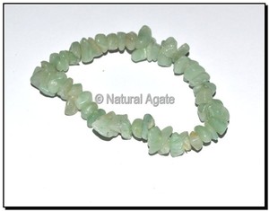 Obtenez des bracelets en copeaux de tourmaline les mieux notés - Product Image 3